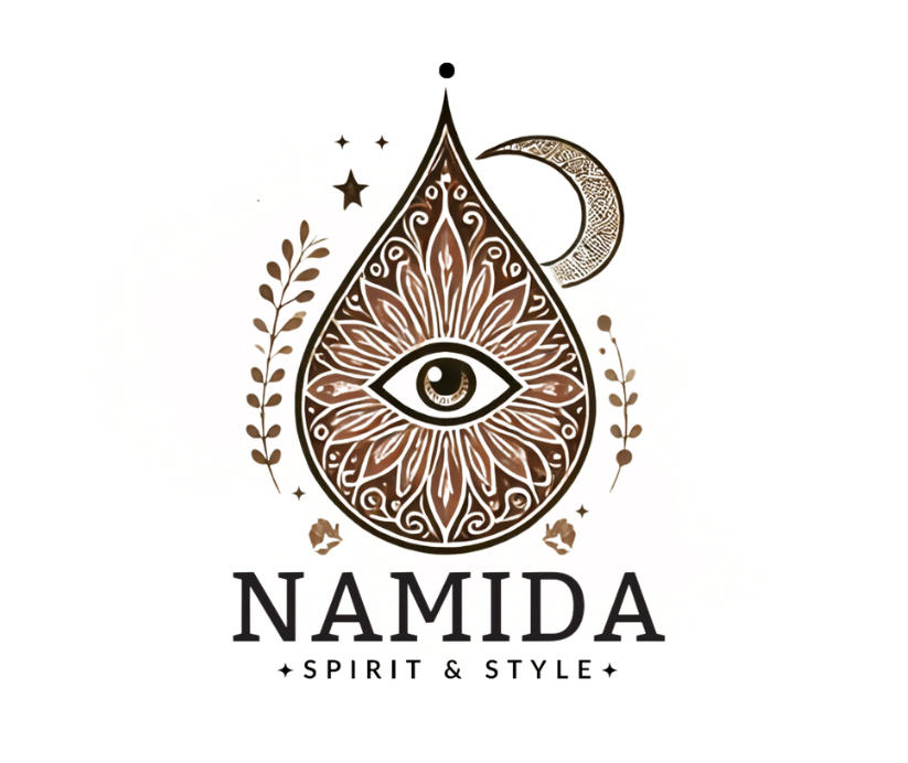 NamidaOnlineshop